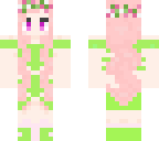emerald