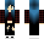 emo edit