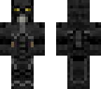 enclave fallout