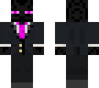ender