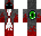 ender dungen guardian