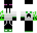 enderhoodie updated