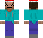 esvandal navicraft