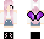 fairy sircutieyuki