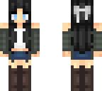 fall flannels