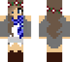 fall skin 2