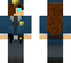 female officer v2