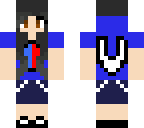 female vikkstar123