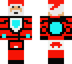 festive lord