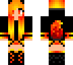 firefox