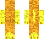 fishmen
