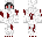 fixed