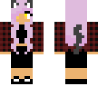 fixed again xd