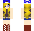 fixed again xd