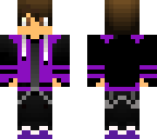 fixed cool