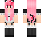 fixed evil kawaii