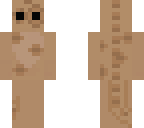 fixed raptor