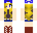 fixed xd