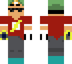fixeultimate gooberino