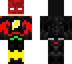flash 2