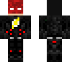 flash uhc