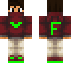 floppvp v6