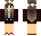 flower girl