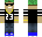 flowman