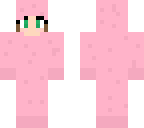 fluffyunicorngirl