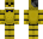 fnaf 1 olden freddy
