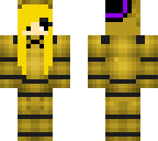 fnaf onsie