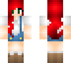 for _natasha_