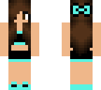 for alurs