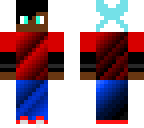 for my friend