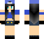 for neekoninja