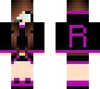 for rayray03