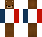 france prayforparis