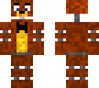 freddy fazbear 00011