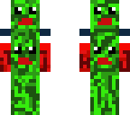 french kid