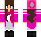 friend skin 2