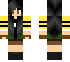 fun ghoul