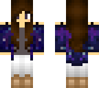 galaxy 