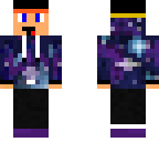 galaxy bro