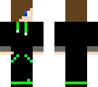 gamer