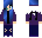 gamer music girl edit
