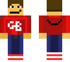 gamerboy