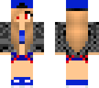 gamersara