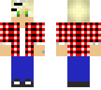 garroth