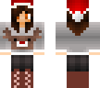 gema navidad