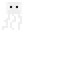 ghast